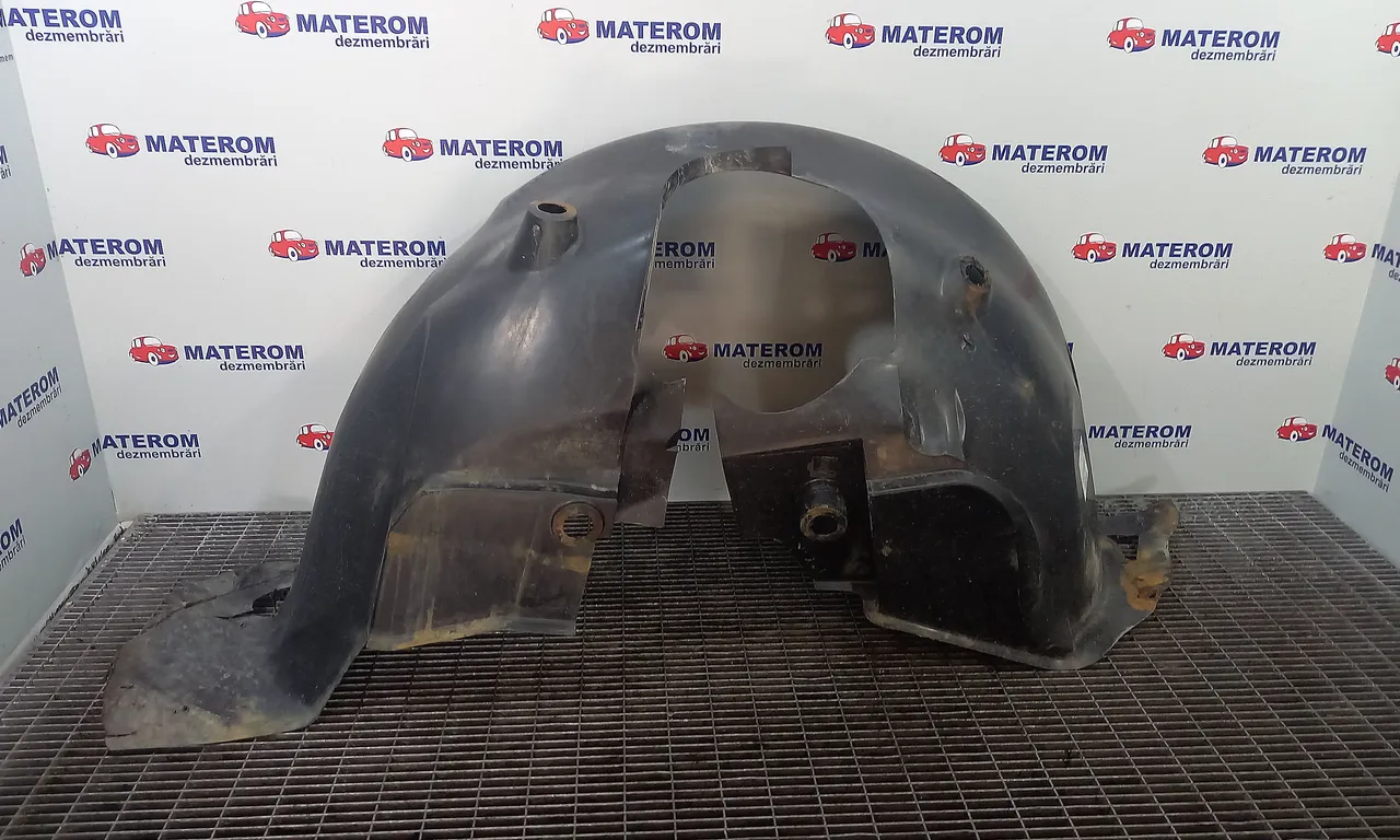 APARATOARE NOROI FATA DREAPTA MERCEDES VITO / MIXTO 2003-2010
