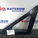 GEAM CAROSERIE FATA STANGA