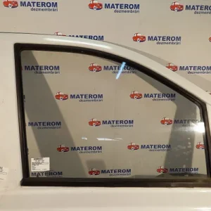 GEAM FATA DREAPTA