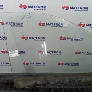 GEAM FATA DREAPTA