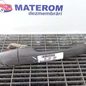 MANER USA FATA DREAPTA