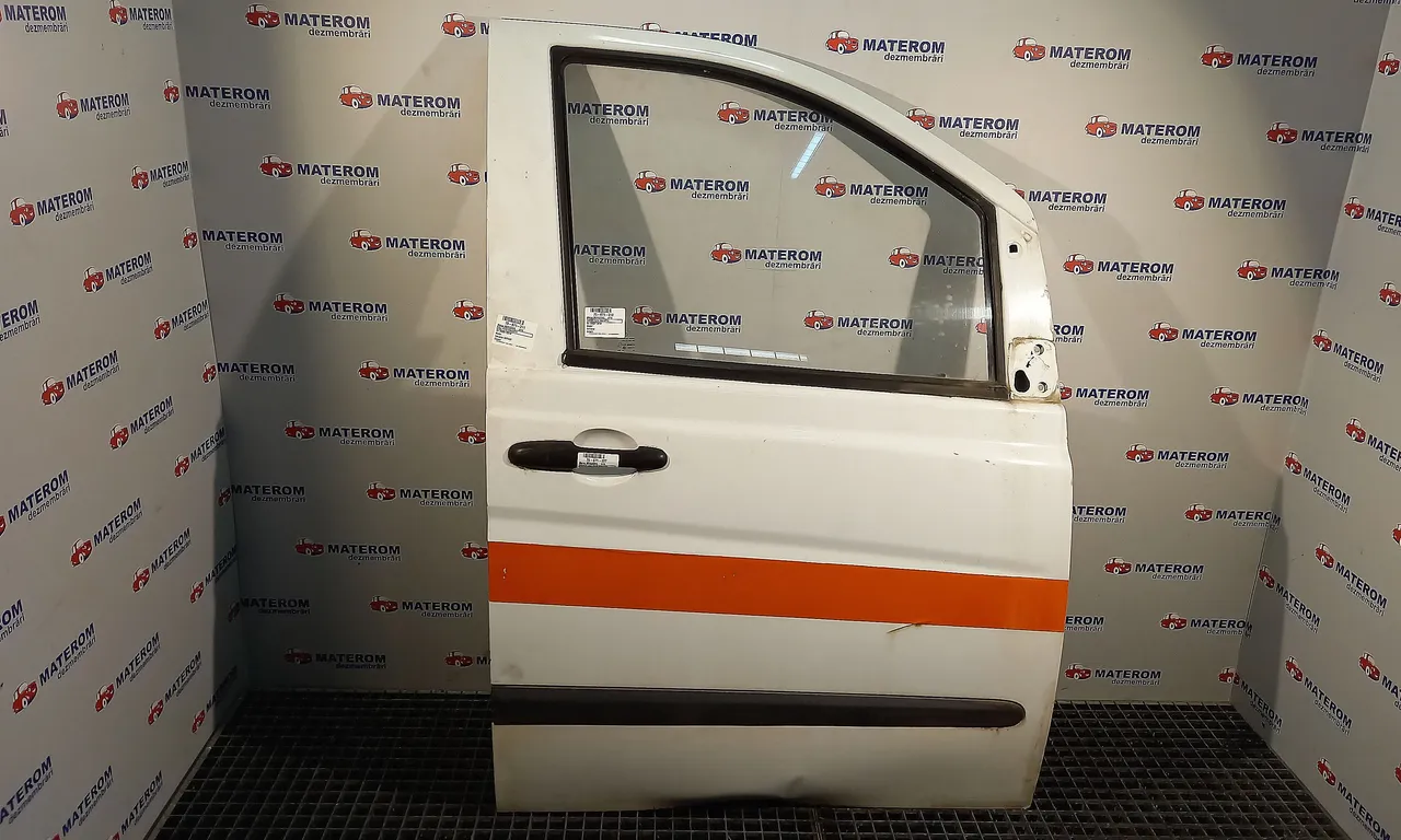 USA FATA DREAPTA MERCEDES VITO / MIXTO 2003-2010