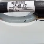 USA FATA STANGA MERCEDES VITO / MIXTO 115 CDI (639.605, 639.601, 639.603) 2003-2010 oe-A6397201005, vedere laterala