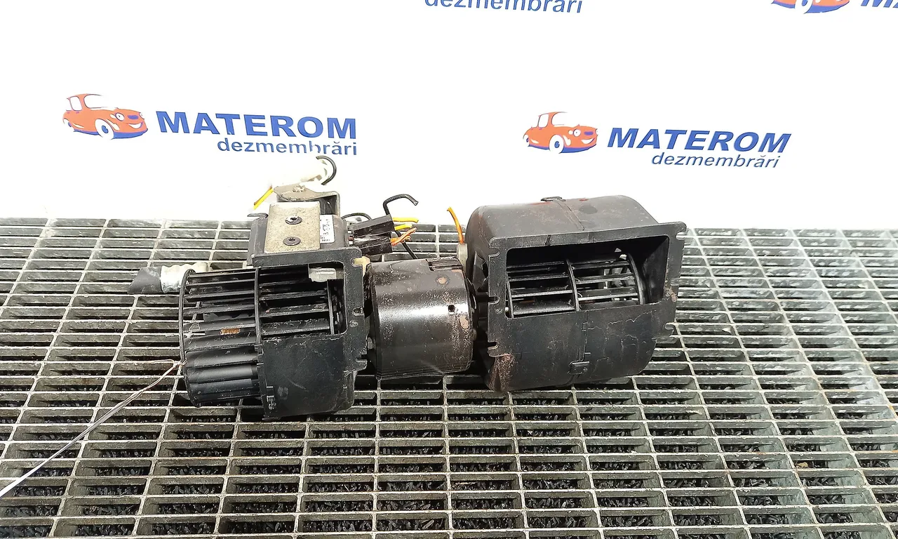 VENTILATOR INCALZIRE MERCEDES VITO / MIXTO 2003-2010