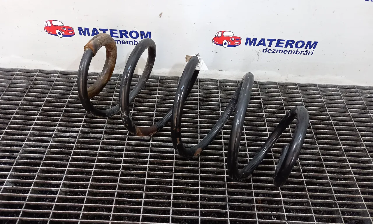ARC FATA MERCEDES VITO / MIXTO 2003-2014