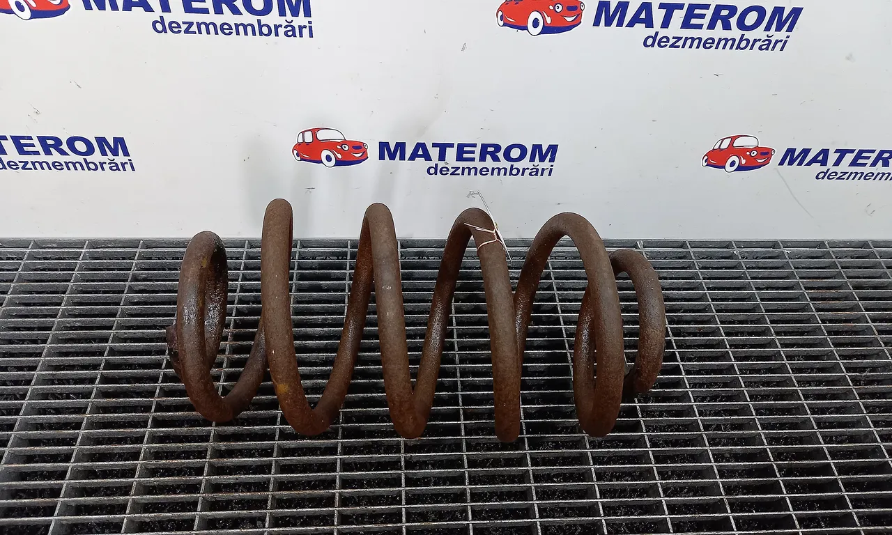 ARC SPATE MERCEDES VITO / MIXTO 2003-2010