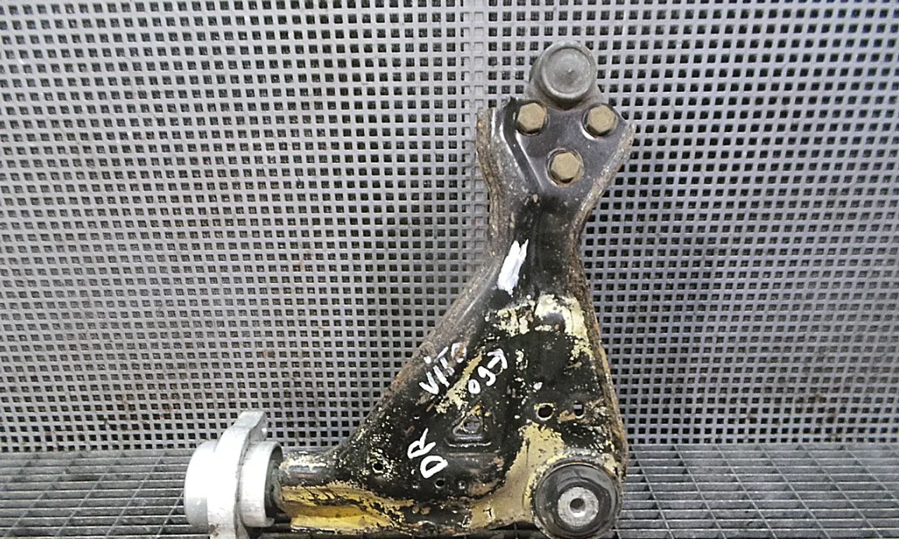 BRAT FATA INFERIOR DREAPTA MERCEDES VITO / MIXTO 2003-2014
