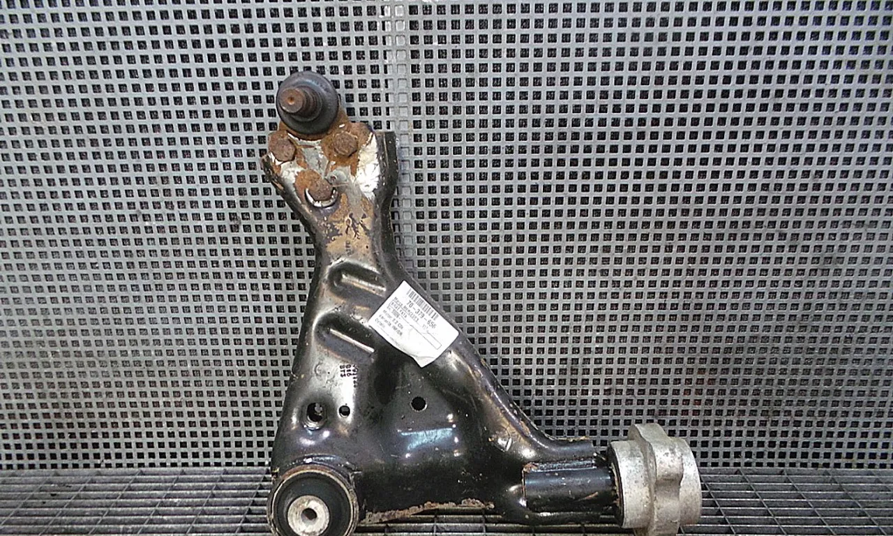 BRAT FATA INFERIOR DREAPTA MERCEDES VITO / MIXTO 2003-2014