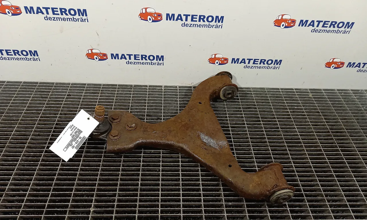 BRAT FATA INFERIOR DREAPTA MERCEDES VITO / MIXTO 2003-2010