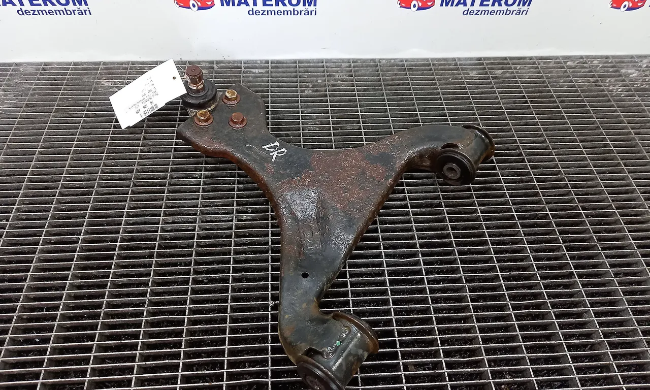 BRAT FATA INFERIOR DREAPTA MERCEDES VITO / MIXTO 2003-2010