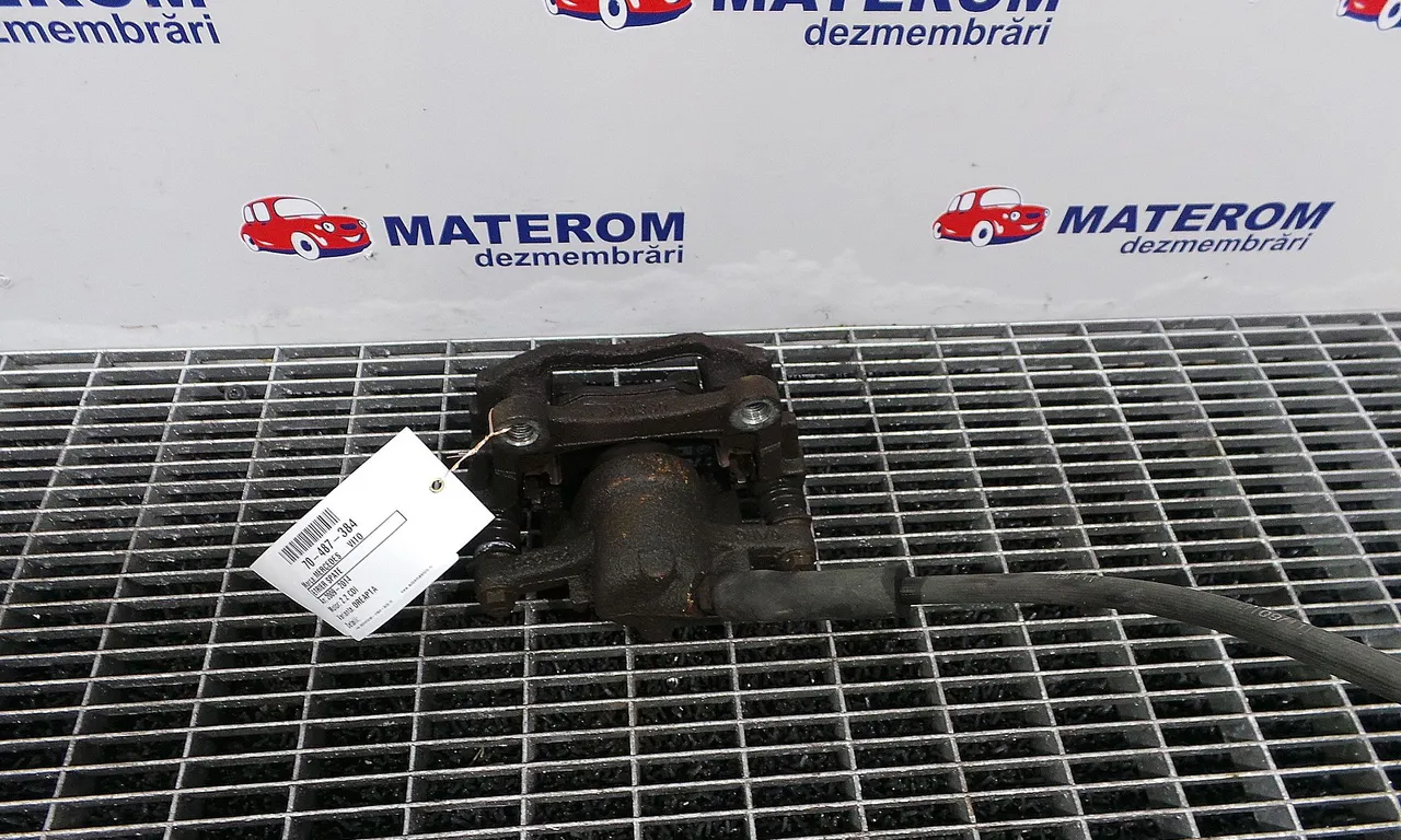 ETRIER SPATE DREAPTA MERCEDES VITO / MIXTO 2003-2014
