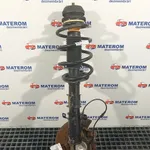 TELESCOP FATA DREAPTA