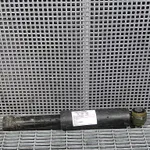 TELESCOP SPATE MERCEDES VITO / MIXTO 2003-2014 oe-A6393263000, vedere frontata