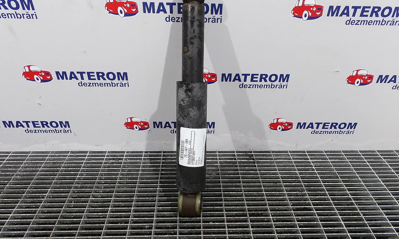 TELESCOP SPATE MERCEDES VITO / MIXTO 2003-2014