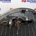 FAR STANGA MERCEDES VITO / MIXTO 2003-2010 oe-A6398200161, vedere laterala