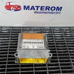 MODUL AER MERCEDES VITO / MIXTO 115 CDI (639.605, 639.601, 639.603) 2003-2010 oe-A9064461142, vedere frontata