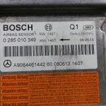 MODUL AER MERCEDES VITO / MIXTO 2003-2010 oe-A964461442, vedere laterala