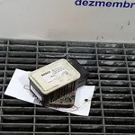 SENZOR ESP