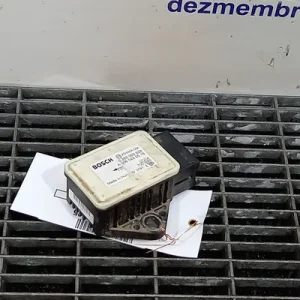 SENZOR ESP