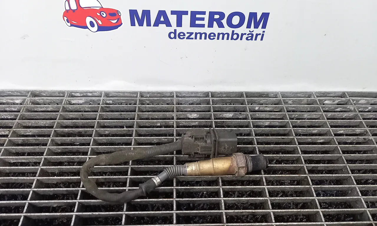 SONDA LAMDA MERCEDES VITO / MIXTO 2003-2010