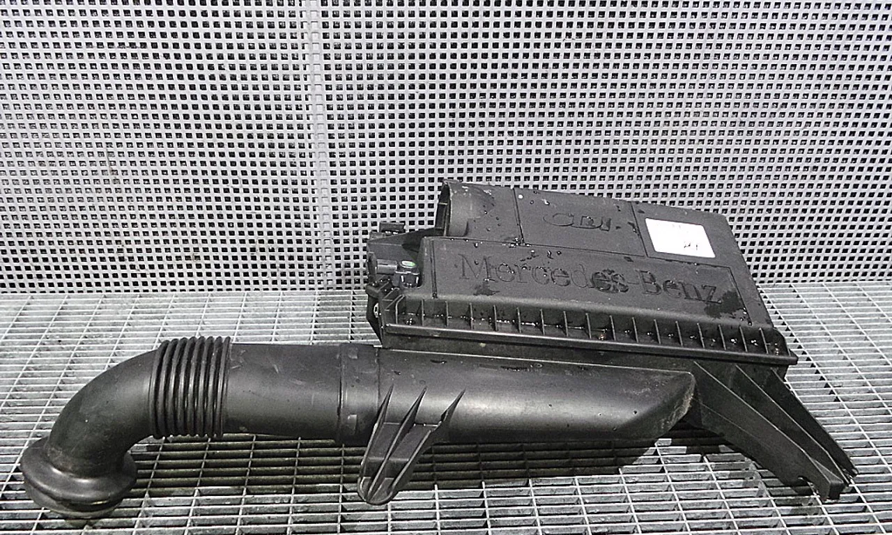 CARCASA FILTRU AER MERCEDES VITO / MIXTO 2003-2014