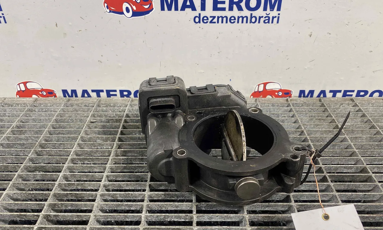 CLAPETA ACCELERATIE MERCEDES VITO / MIXTO 2003-2014