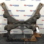 JUG MOTOR MERCEDES VITO / MIXTO 115 CDI (639.605, 639.601, 639.603) 2003-2010 oe-A6393301806, vedere frontata