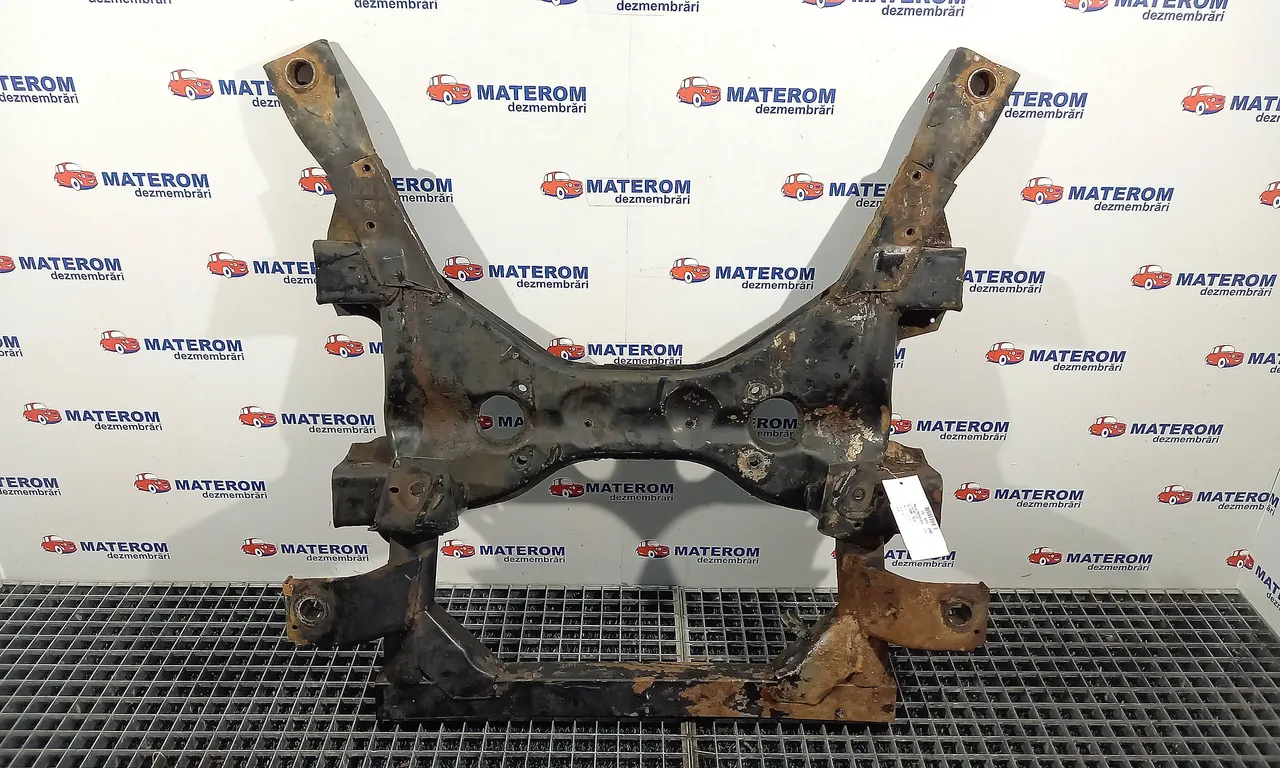 JUG MOTOR MERCEDES VITO / MIXTO 2003-2010