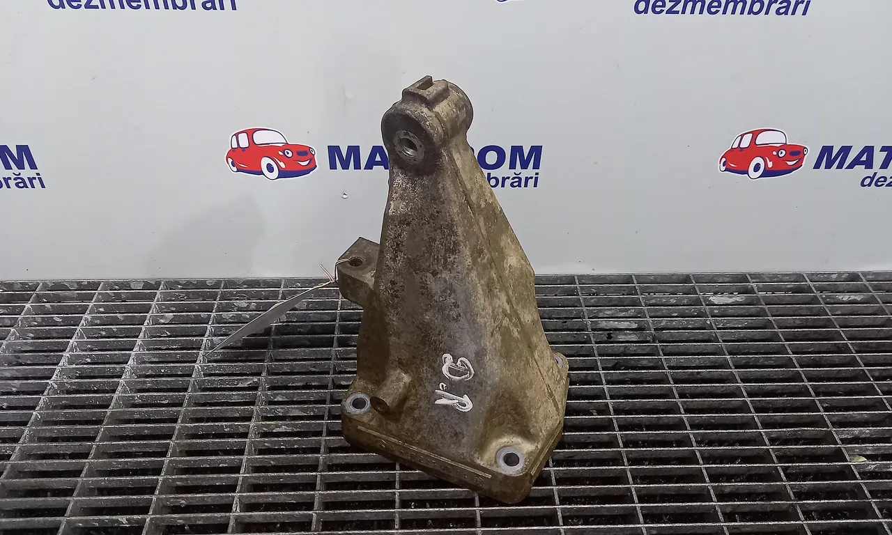SUPORT MOTOR DREAPTA MERCEDES VITO / MIXTO 2003-2010