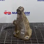 SUPORT MOTOR DREAPTA MERCEDES VITO / MIXTO 115 CDI (639.605, 639.601, 639.603) 2003-2010 oe-A6462230804, vedere frontata