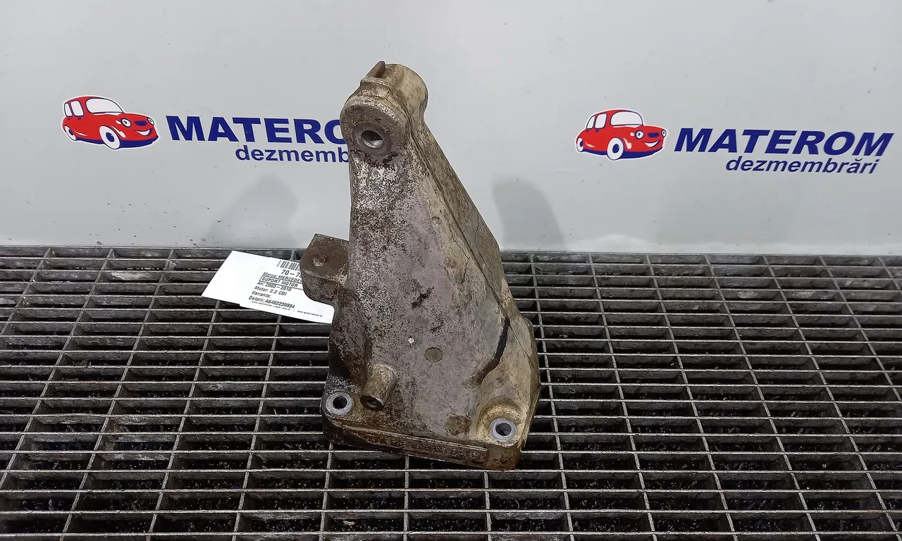 SUPORT MOTOR MERCEDES VITO / MIXTO 2003-2010