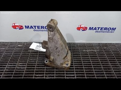 SUPORT MOTOR MERCEDES VITO / MIXTO 115 CDI (639.605, 639.601, 639.603) 2003-2010 oe A6462230804, vedere frontata