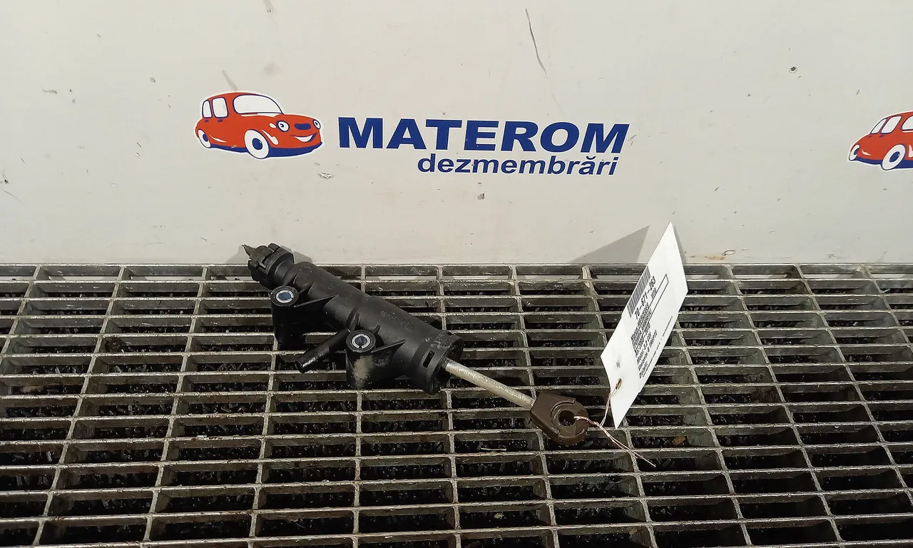 POMPA AMBREIAJ MERCEDES VITO / MIXTO 2003-2010