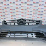 Bara fata MERCEDES VITO 2014-2026, vedere frontata
