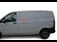 Haion MERCEDES VITO 2014-2026, vedere laterala