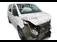 Ornamente / crom / bandou MERCEDES VITO 2014-2026, vedere laterala