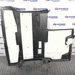 SCUT MOTOR MERCEDES VITO 2.0 CDI 2014-2019 oe-A4475200422, vedere laterala