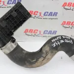 Furtun intercooler MERCEDES VITO 2014-2026 A4475280082, vedere frontata