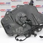 Rezervor ad-blue MERCEDES VITO 2014-2026 A4474700115, vedere frontata
