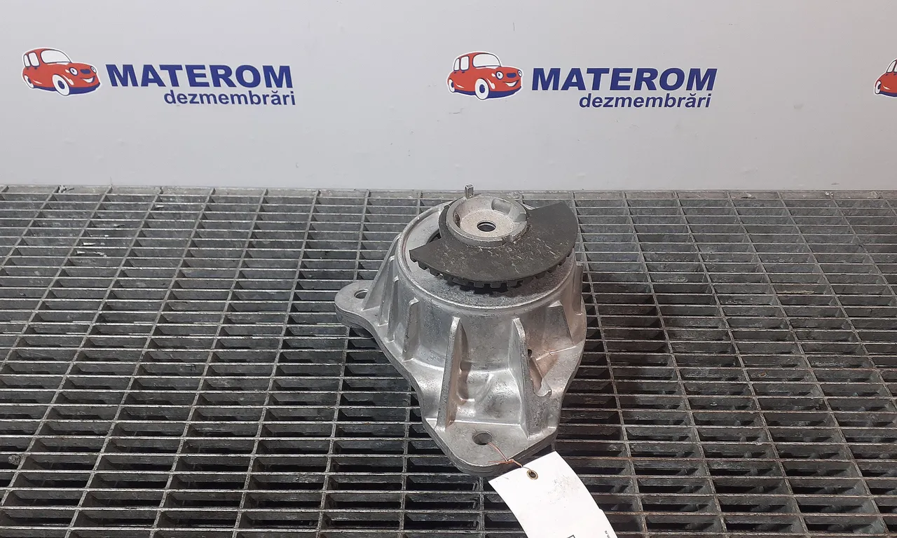 TAMPON MOTOR MERCEDES VITO 2014-2019