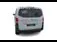 Usa rezervor MERCEDES VITO 2014-2026, vedere laterala