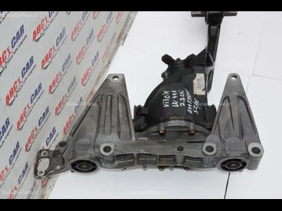 Diferential spate MERCEDES VITO 2014-2026 oe A4473501014, vedere frontata