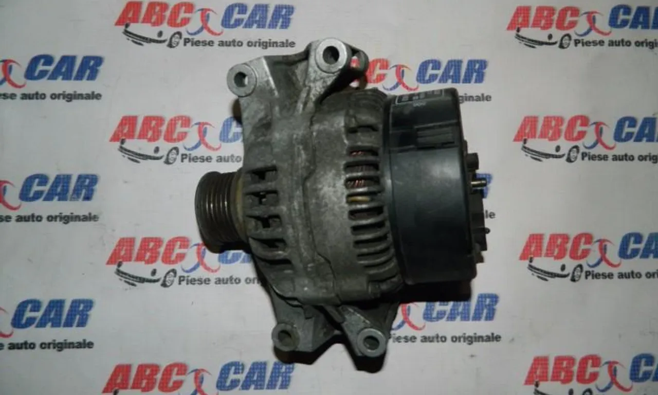 Alternator 14V 90Amp MERCEDES VITO 1997-2003