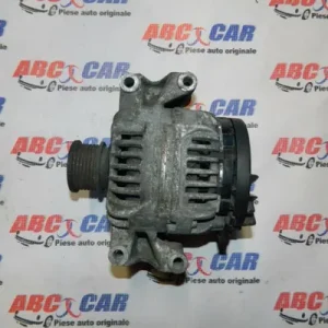 Alternator 14V 90Amp
