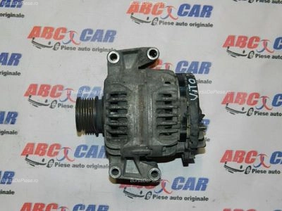 Alternator 14V 90Amp