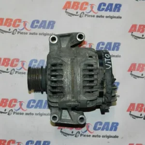 Alternator 14V 90Amp
