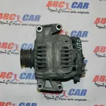Alternator 14V 90Amp MERCEDES VITO 1997-2003 A0121542202, vedere frontata