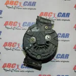 Alternator 14V 90Amp MERCEDES VITO 1997-2003 A0121542202, vedere laterala