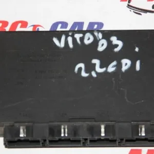 Calculator confort