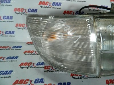 Semnalizare stanga fata MERCEDES VITO 1997-2003